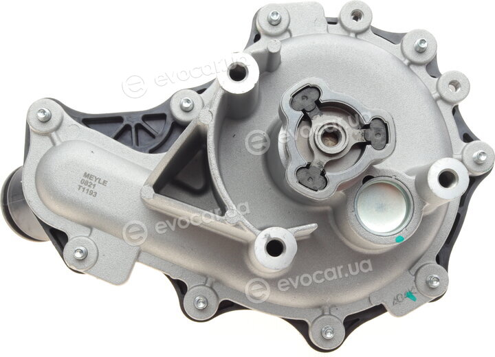 Meyle 11-13 220 0023