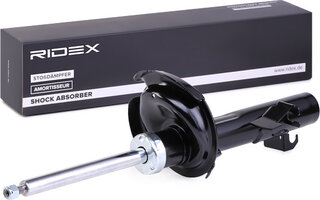 Ridex 854S0245