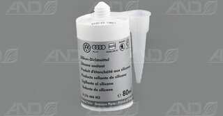 VAG D176404M2