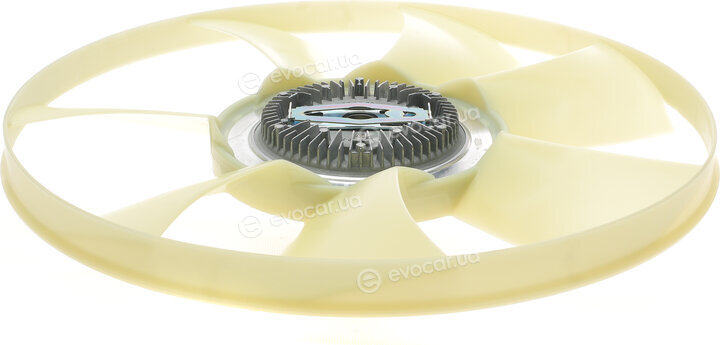 BorgWarner AM-20004440-M