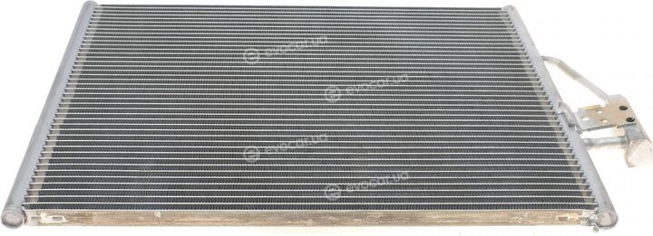 Mahle AC 201 000P