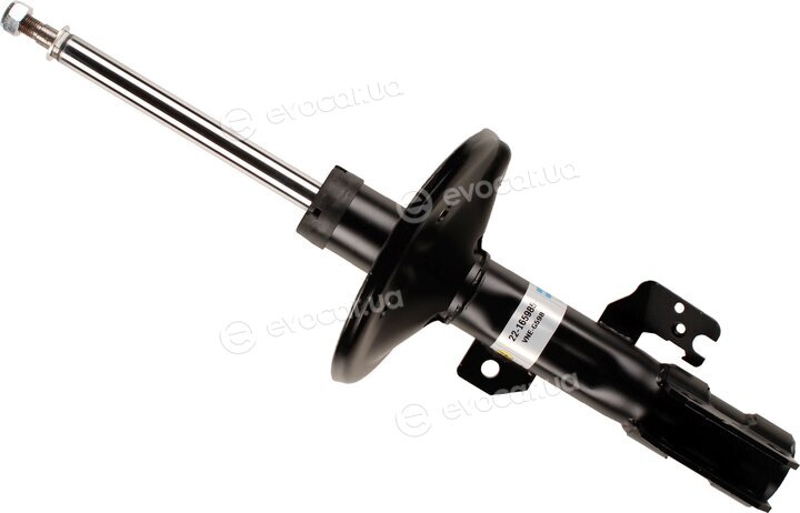 Bilstein 22-165985