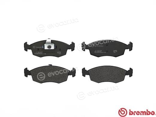 Brembo P 23 079