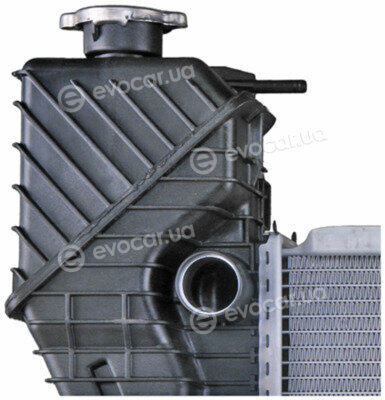 Mahle CR 683 000P