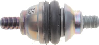 Mercedes-Benz A 167 330 63 00