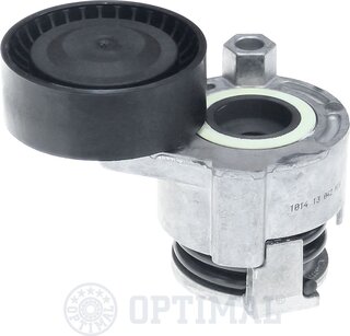 Optimal 0-N1476