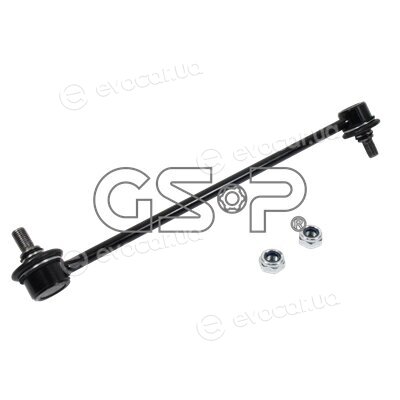 GSP S050430