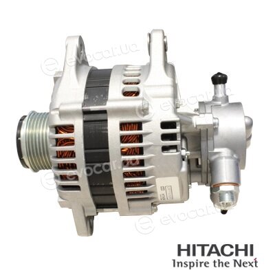 Hitachi / Huco 2506107