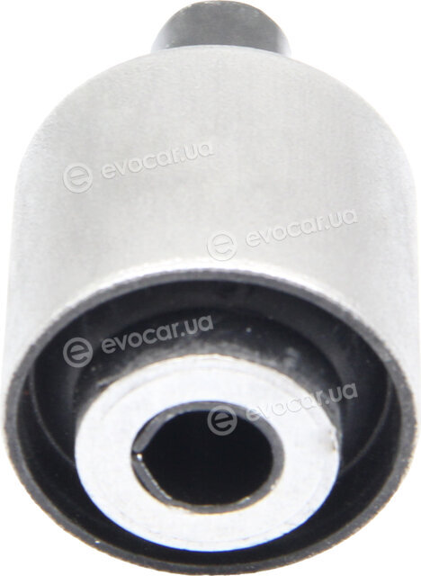 CTR GV0784