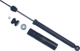 Denckermann DSF279G