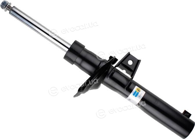 Bilstein 22-297082