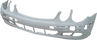 Starline PP MS-E-02-1903