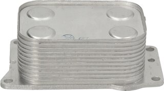 Nissens 90740