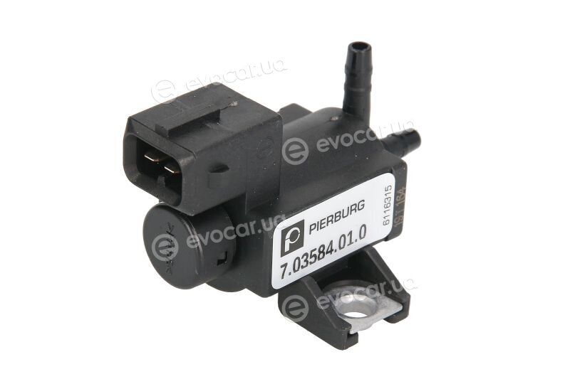 Pierburg 7.03584.01.0