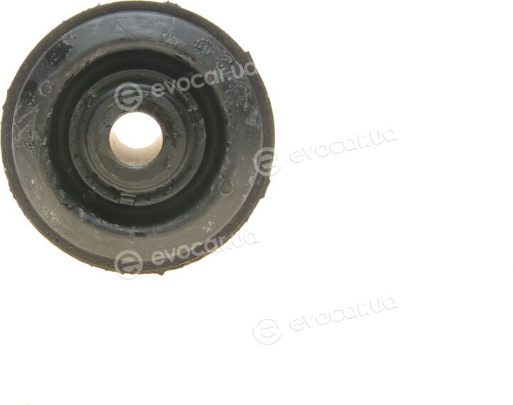 GSP 510217