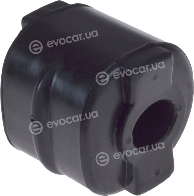 Blue Print ADA108039