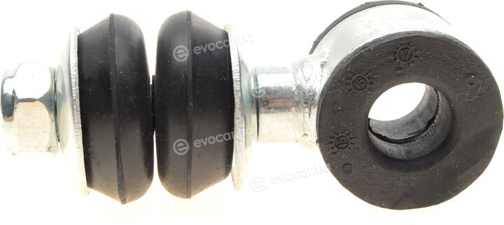AIC 50194