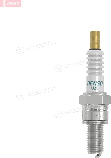 Denso IU20