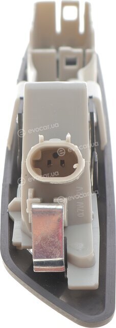 Autotechteile 701 6370
