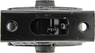 NTY ZPS-CH-013