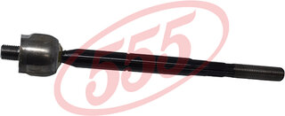 555 SR-3980-M