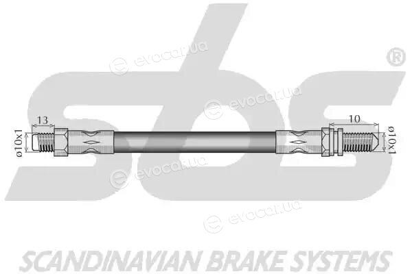 SBS 1330852580