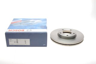 Bosch 0 986 479 R83