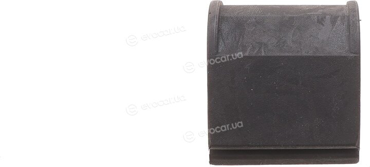 Hutchinson 590029
