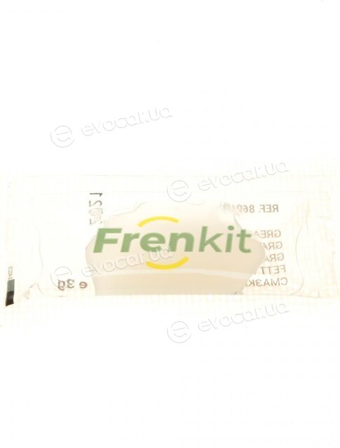 Frenkit 738862