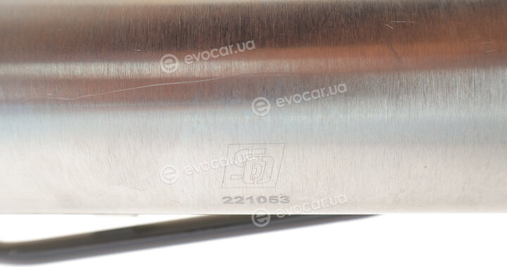 Solgy 221053