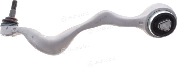 Febi 30517