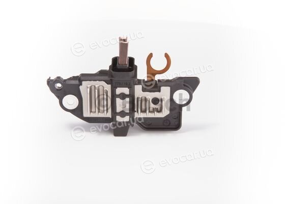 Bosch F 00M A45 303