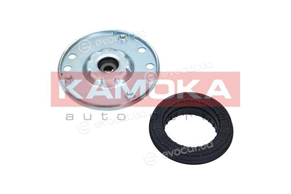 Kamoka 209013