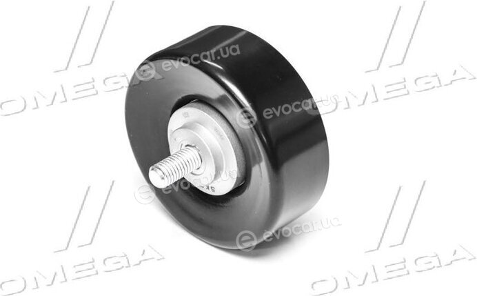 SKF VKM 38031