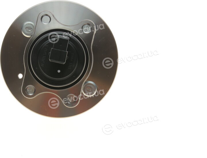 NTN / SNR R184.18