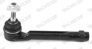 Monroe L43G01