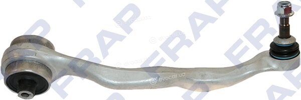 Frap F4517