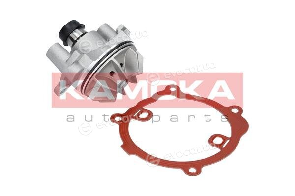 Kamoka T0216