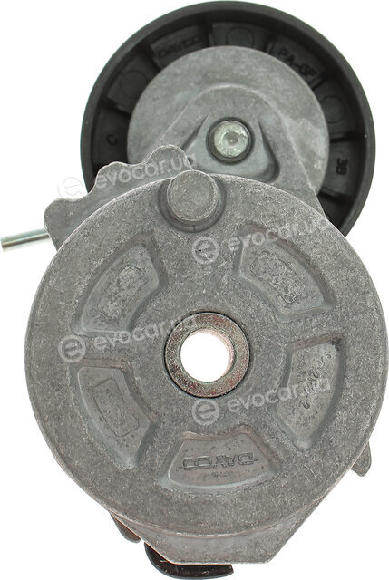 Dayco APV2424