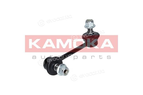 Kamoka 9030343