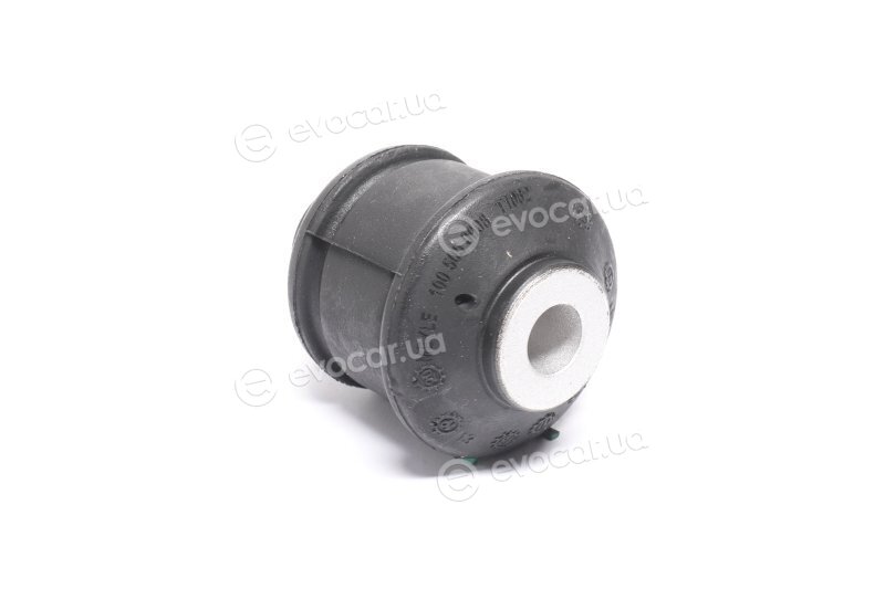 Meyle 100 505 0008