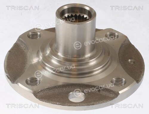 Triscan 8535 24001