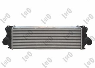 Depo / Loro 054-018-0018
