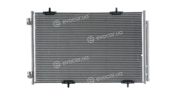 Mahle AC 990 000S