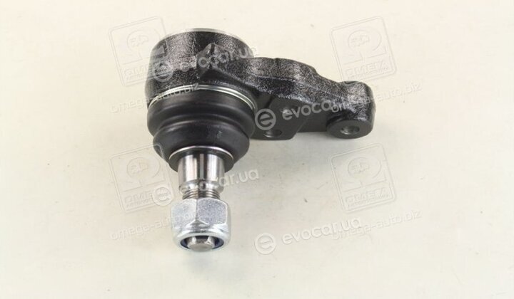 Febi 02220