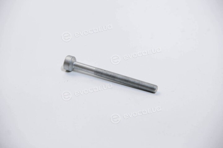 Autotechteile 100 0704