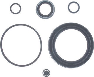 Denckermann B200023