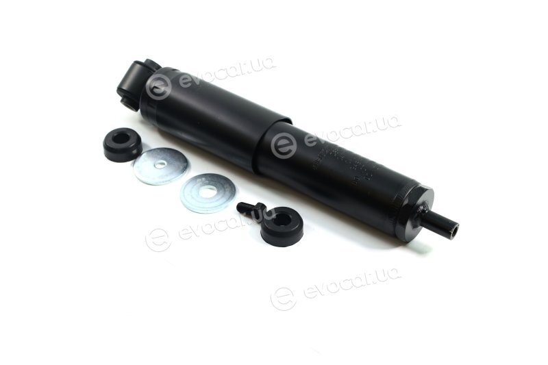 Denckermann DSF012G