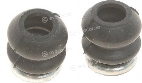 Kawe / Quick Brake 113-1381X