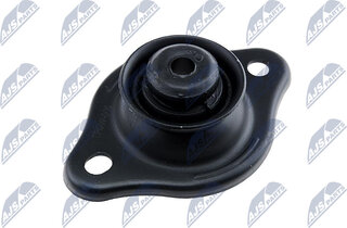 NTY AD-DW-005